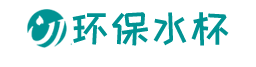 芒果体育 - 全网最全最有态度的体育赛事直播平台